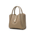 GELANNI Picotin Bag - Grey