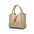 GELANNI Picotin Bag - Apricot