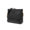 Gelanni Re-edition Bag - Black