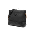 Gelanni Re-edition Bag - Black