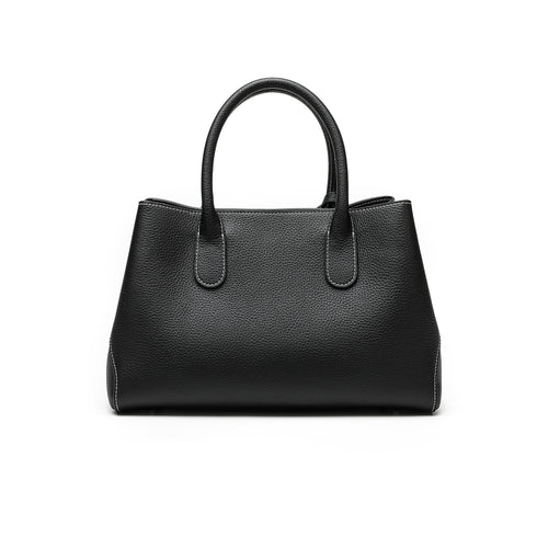 Gelanni Tote Bag - Black