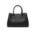 Gelanni Tote Bag - Black