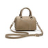 Gelanni Speedy Bag - Grey