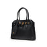 Gelanni Aventure Bag - Black
