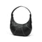 Gelanni Brooke Hobo Bag - Black