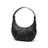 Gelanni Brooke Hobo Bag - Black