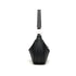 The Hobo Handbag - Black