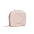 Gelanni Card Bag - Light Pink