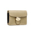 Gelanni Card Holder Bag - Apricot