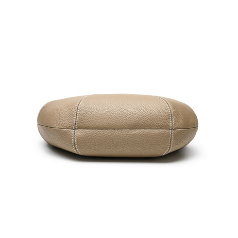 Gelanni Brooke Hobo Bag - Grey