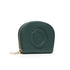 Gelanni Card Bag - Green