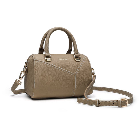 Gelanni Speedy Bag - Grey