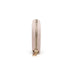 Gelanni Card Bag - Light Pink