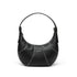 Gelanni Brooke Hobo Bag - Black