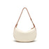 The Hobo Handbag - White