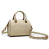 Gelanni Speedy Bag - Apricot