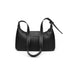 Gelanni Shoulder Bag - Black