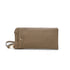 Crossbody Phone Bag - Grey