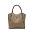 GELANNI Picotin Bag - Grey