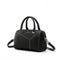Gelanni Speedy Bag - Black