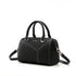 Gelanni Speedy Bag - Black
