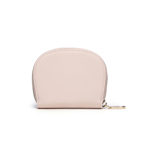 Gelanni Card Bag - Light Pink