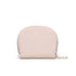 Gelanni Card Bag - Light Pink