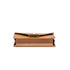 Gelanni Card Holder Bag - Brown