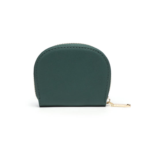 Gelanni Card Bag - Green