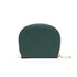 Gelanni Card Bag - Green