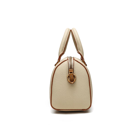 Gelanni Speedy Bag - Apricot