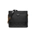 Gelanni Re-edition Bag - Black