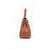 Gelanni Kelly Lakis Bag - Brown