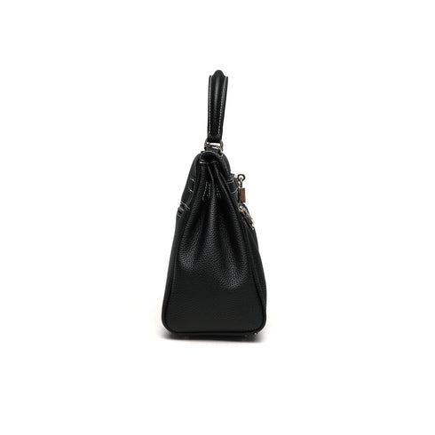 Gelanni Kelly Lakis Bag - Black