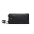 Crossbody Phone Bag - Black