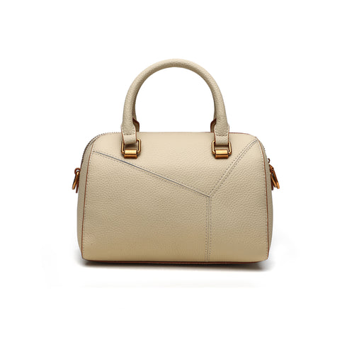 Gelanni Speedy Bag - Apricot
