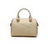 Gelanni Speedy Bag - Apricot