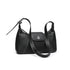 Gelanni Shoulder Bag - Black