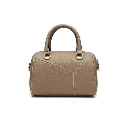 Gelanni Speedy Bag - Grey