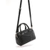 Gelanni Speedy Bag - Black