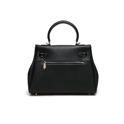 Gelanni Kelly Lakis Bag - Black