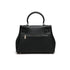 Gelanni Kelly Lakis Bag - Black
