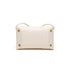 Gelanni Woven Bag - Offwhite