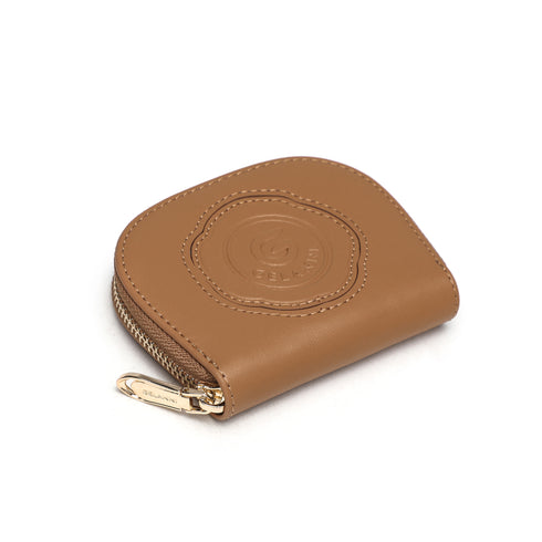 Gelanni Card Bag - Apricot