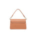 Gelanni Handbag - Brown