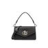 Gelanni Handbag - Black