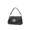Gelanni Handbag - Black