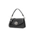 Gelanni Handbag - Black
