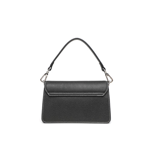 Gelanni Handbag - Black