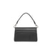 Gelanni Handbag - Black